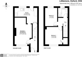 Littlemore