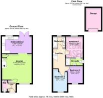 73 Locomotive Way - all floors.JPG