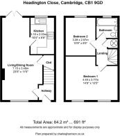 4 Headington Close Cambridge CB1 9GD floorplan.jpg