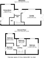 10 Bushhill Fold, Queens - all floors.JPG