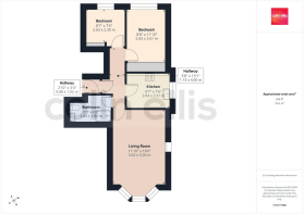 CAM05075G0-PR0395-BUILD01-FLOOR00.png