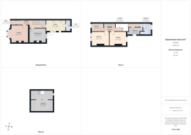 Floor Plan.png