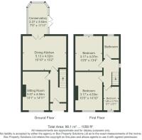 7 Cleasby Road.jpg