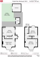 Knights Way, Brentwood, CM13.jpg