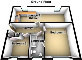 58 Alexandrea Way.jpg