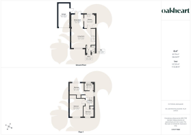 CAM01659G0-PR0948-BUILD01.png