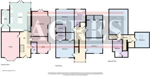 78, Richard Cooper Road - fp.jpg