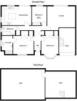 32 Coombe Park PLAN (1).JPG
