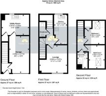 Clifton Mews, 109 South Street .jpg