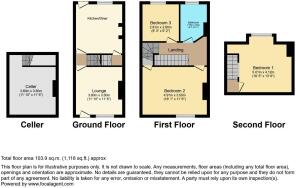 ord-pspvk-417504-floorplan-final.jpg