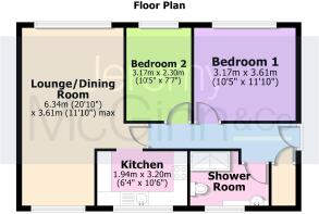 10 Falstaff Court.JPG