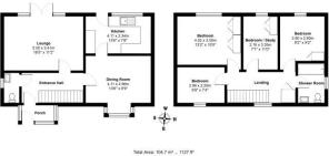 12 Estuary Drive