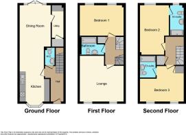 2DFloorPlan (4).JPG