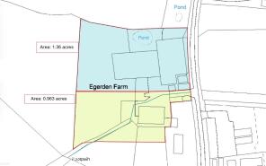 Landplan