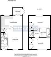 Floorplan.jpg