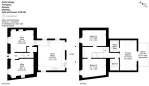 Floor Plan JPG