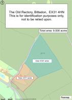 Land Plan