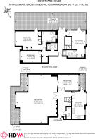 21 Courtyard Hous...