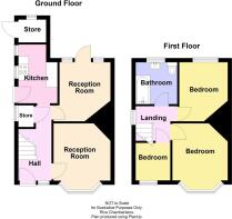 122 Brandwood Road.JPG