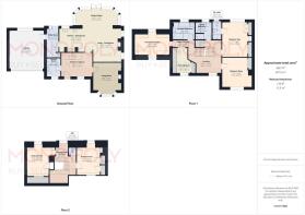Floorplan.jpg