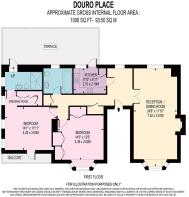 Flat 2, 1a, Douro Place.jpg
