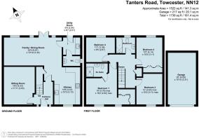 32 Tanters Road, Towcester.jpg