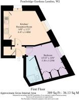 Pembridge Gardens London, W2.jpg