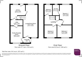 17 Lilac Avenue, Beverley.jpg