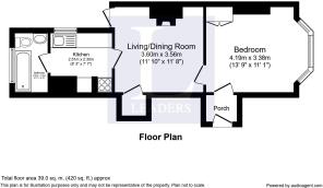 Floorplan1