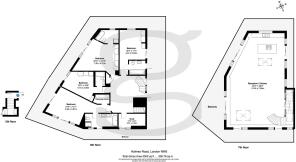 Holmes Road, London NW5 3AN-watermark.jpg