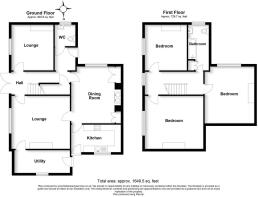 Floor Plan - Carr House Farm.jpg