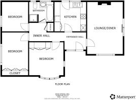 17CawsAvenue_FloorPlan_3zhpp7hbse669q84i8kmdpgqc.j