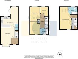 125SelkirkDriveOakridgeParkMiltonKeynesMK146FH-Hig