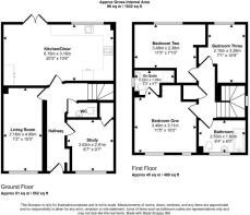 floorplan.JPG