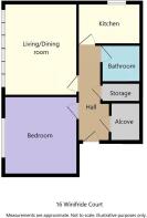 16 Winifride Court.jpg