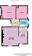 2d plan