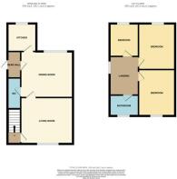 4 Highfield Avenue