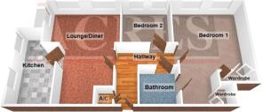 12, Tudor Way, 3D.jpg
