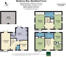Floor plan.jpg