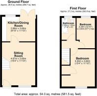 1 Emlyn, Hindley.jpg