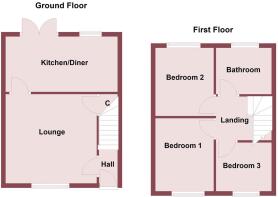 94 Marshlands road Neston (002).jpg
