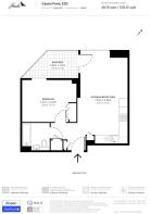 1808_Cassia Point_2 Glasshouse Gardens-floorplan-1
