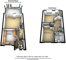 40 Buckland End.jpg