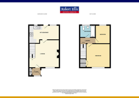 8 Felstead Court.png