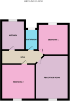 individual-floor-00Ground Floor