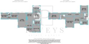 Thorpe Hall - Floorplan.jpg