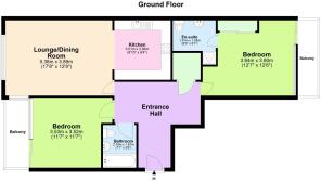 Floorplan (1).JPG