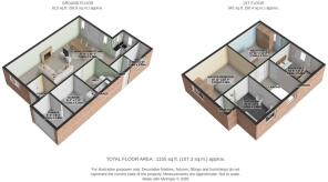 87wiltonbanksaltburn