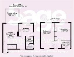 Floorplan 14 Wordsworth Close (1).jpg