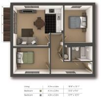 Flat 4 Pinnacle Court.jpg